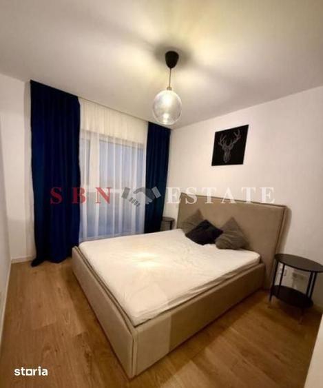 Apartament 2 Camere Hercesa Vivenda-Basarabiei | Centrala | Bloc Nou - 1