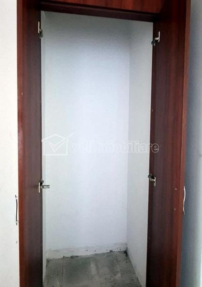 Vanzare apartament 3 camere, Dorobantilor, parcare - 5
