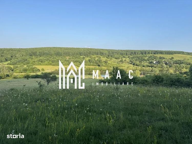 Spațiu comercial, în Central