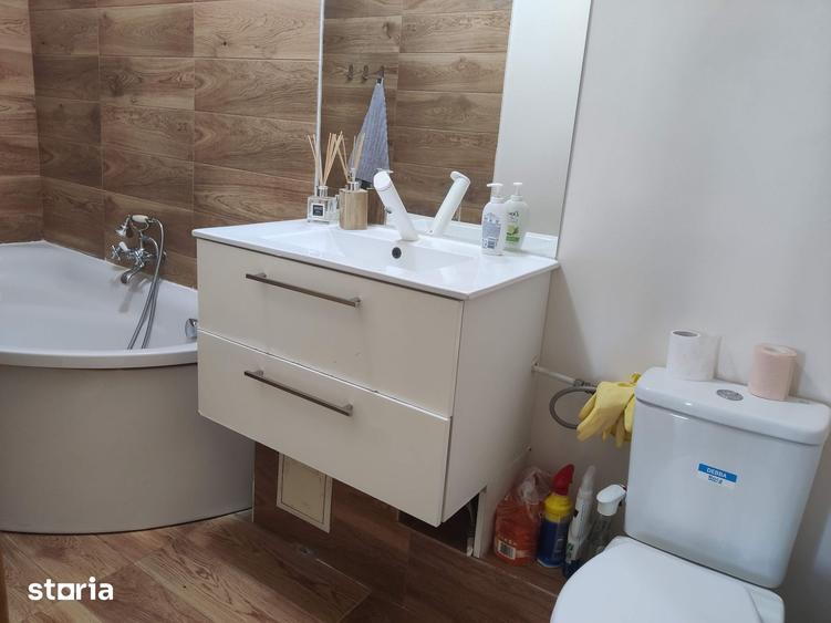 Tineretului, parc, 2 cam cu loc de parcare, petfriendly - 5