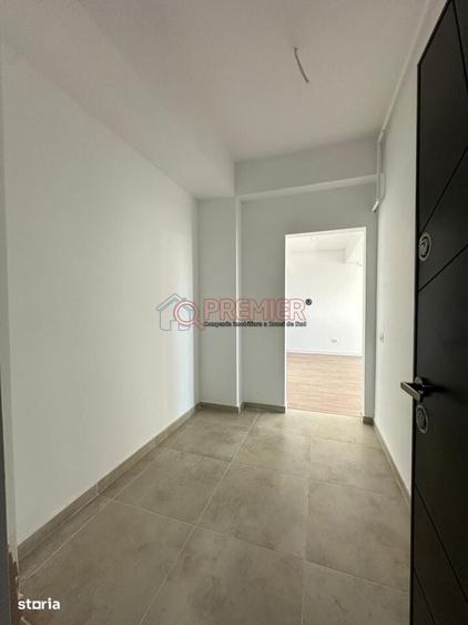 REDUCERE 14.880 | 3 Camere | 101 mp | Etaj 3/4 | Bloc 2025 | - 4