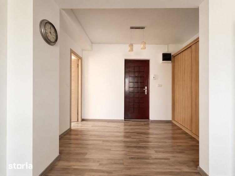 Apartament 3 camere aproape de plaja | Mamaia Nord | Navodari - 8