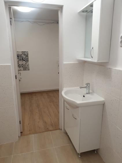 Casă cu 1 camere în Central