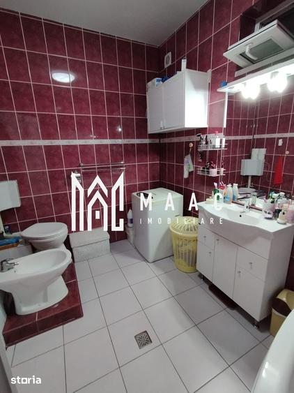 Casă cu 4 camere decomandat cu Teren 631 Mp în Lazaret