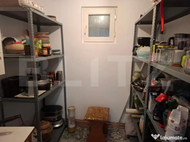 Casa de vanzare, 87 mp, zona Vi?ioara - 3