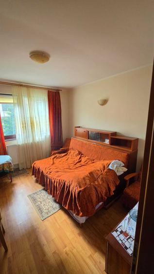 Apartament 3 camere Sinaia - 6