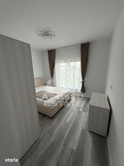 Casă cu 3 camere cu Teren 350 Mp în Moșnița Nouă