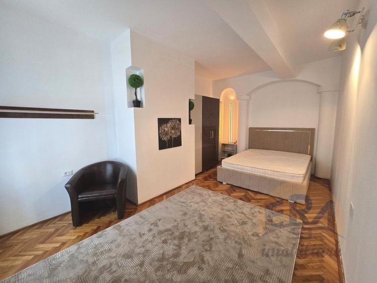 Apartament 2 camere | Renovat | Spitalul Judetean - str. Gheorghe Doja - 3