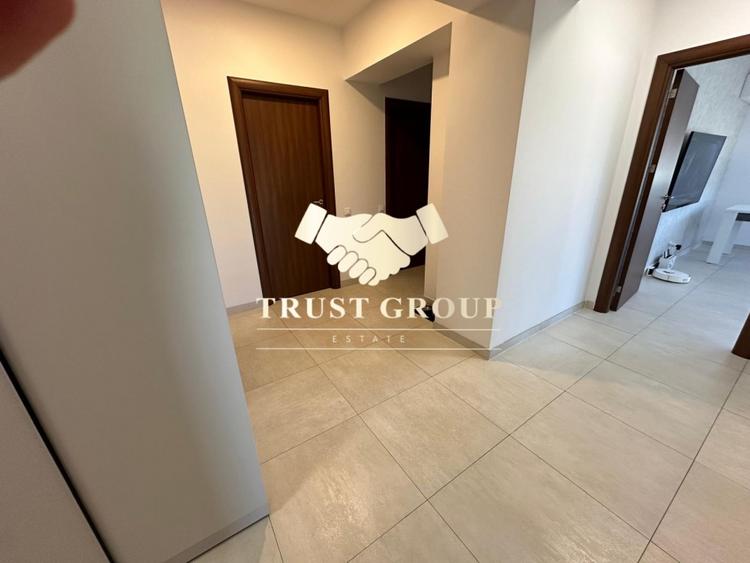 Apartament cu 4 camere decomandat în Știrbei Vodă