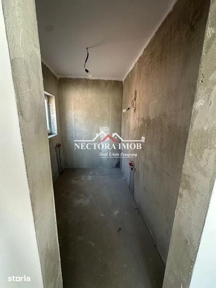 Casă cu 4 camere cu Teren 540 Mp în Sântandrei