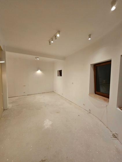 Apartament cu 4 camere în Peninsula