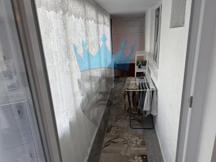 Apartament 2 Camere Tineretului Bucuresti - 5