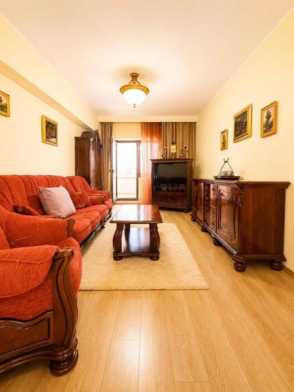 4 Camere 100mp Zona Trocadero Mobilat Gaze - 1