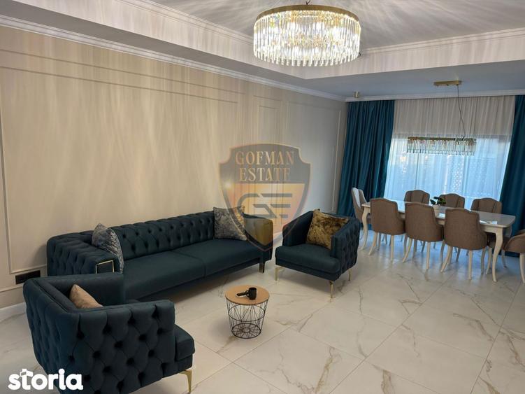 Casă cu 4 camere cu Teren 540 Mp în Valu lui Traian