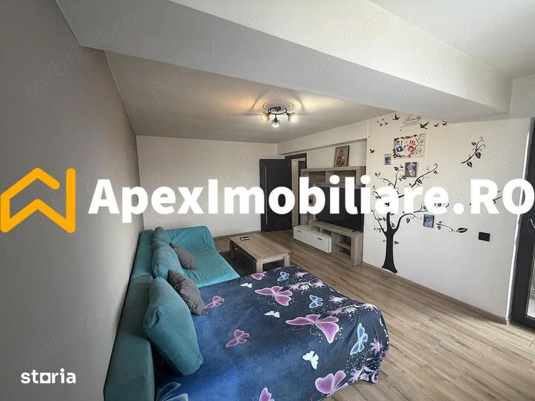 Apartament 2 camere de inchiriat Magurele Bucuresti | ApexImobiliare.r - 6