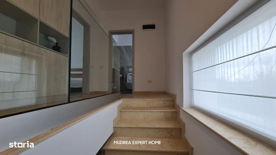 Nou | Casa Individuala Superba | 4 Camere | Tunari - 17