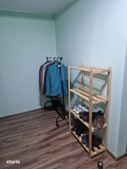 Inchiriez apartament 1 camera - str. Aurel Vlaicu - 3