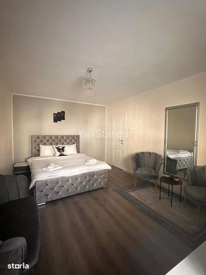 Apartament cu 2 camere de inchiriat in Curtea de Arge?