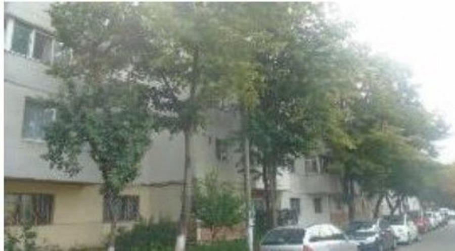 Apartament 3 camere Braila, cota parte 3/16; ID: R2754707 - 7