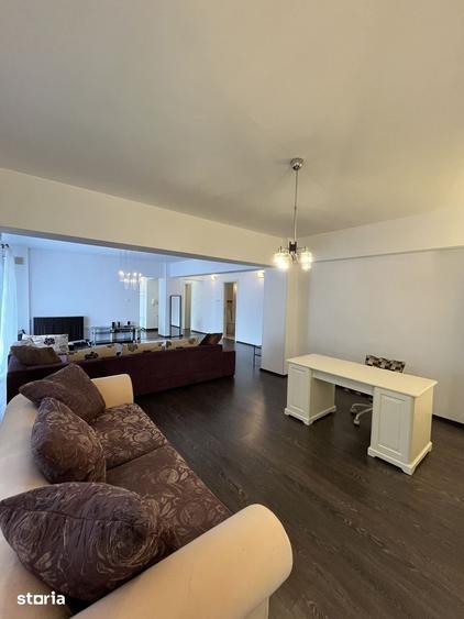 Inchiriere apartament cu 2 camere Matei Voievod, Iancului - 16