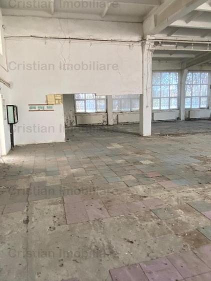 Casă cu 3 camere cu Canalizare în Movila Miresii