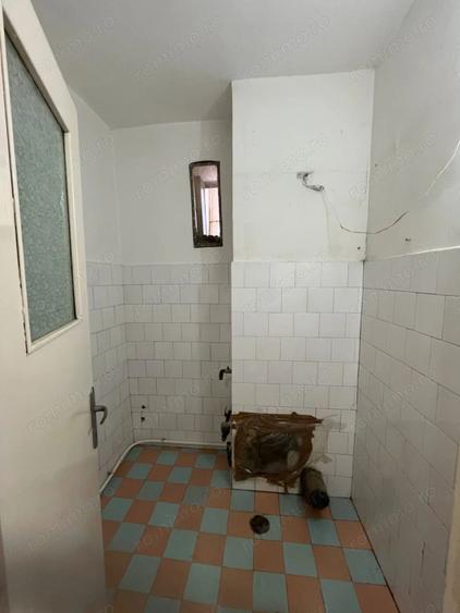 Apartament cu 4 camere în Central