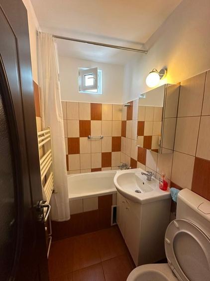 Apartament 2 camere, cartier Noua, Brasov - 6