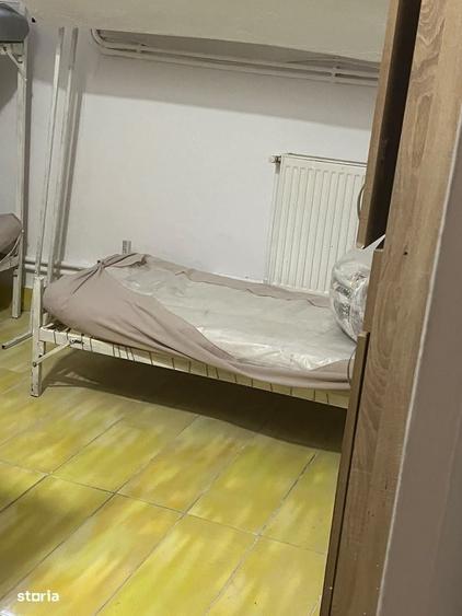Apartament cu 4 camere în Central