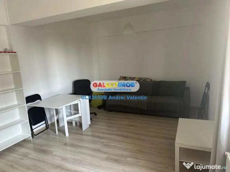 Apartament 2 Cam Bloc Nou Berceni - Metalurgiei - Dimitrie L - Bucuresti (Bucuresti-Ilfov) - 6