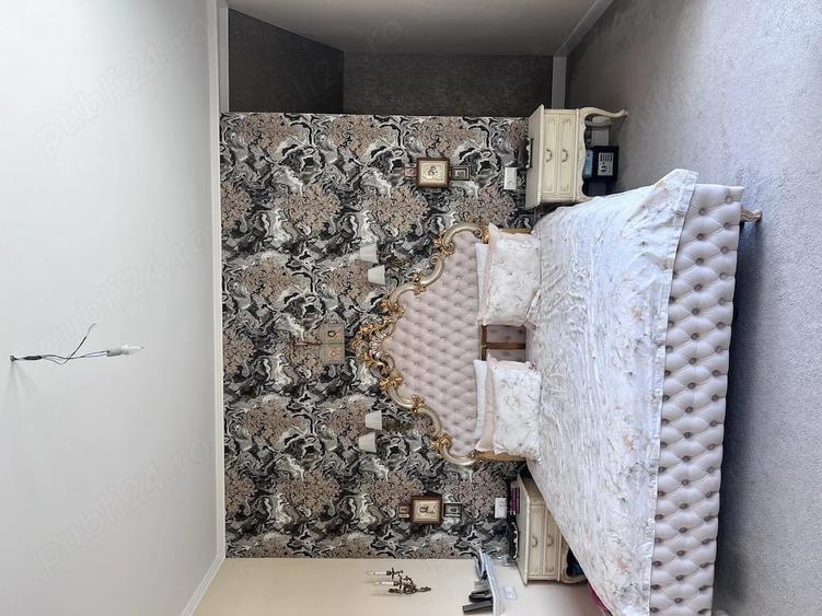 Casă cu Teren 800 Mp în Sânmartin