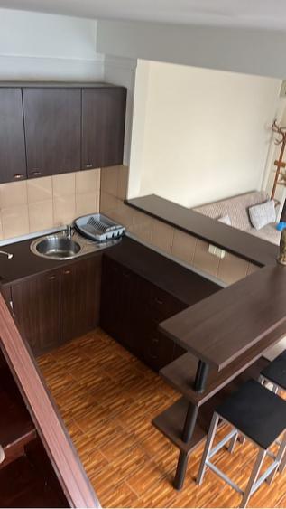 Casă cu 2 camere cu Teren 290 Mp în Sânandrei
