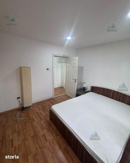 Apartament 4 camere 114 mp Strada 1 Decembrie 1918 (zona Oinac) - 4