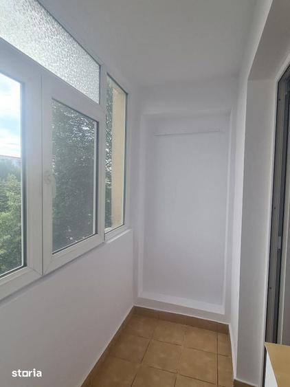 Apartament doua camere Trivale - 3