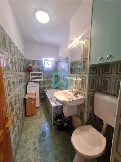 Apartament 2 camere Racadau, intermediar, Brasov - 18