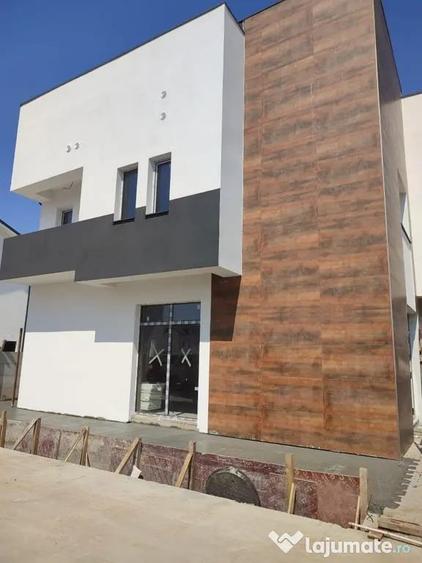 Apartament 2 camere Bragadiru - 3