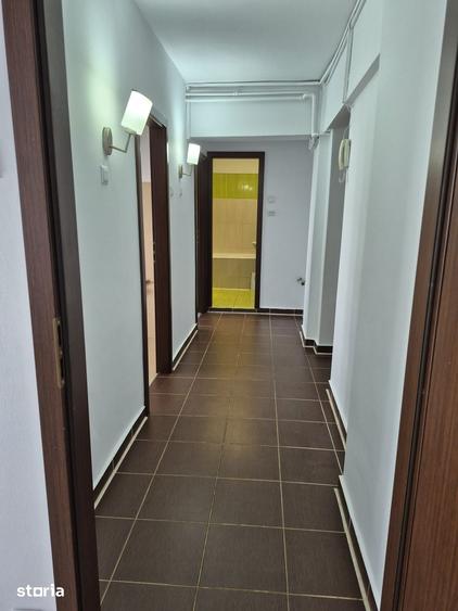 Vitan-Mihai Bravu, apartament decomandat, gata de mutare - 4