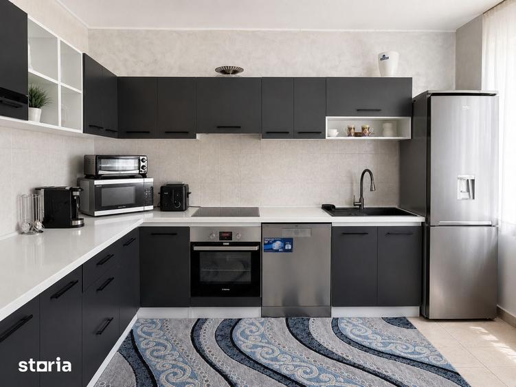 Duplex oras Pantelimon - 11