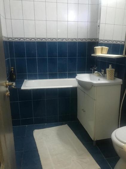 2 CAMERE  |  DACIA - HASDEU  |  SCOALA GIMNAZIALA 12 - 9
