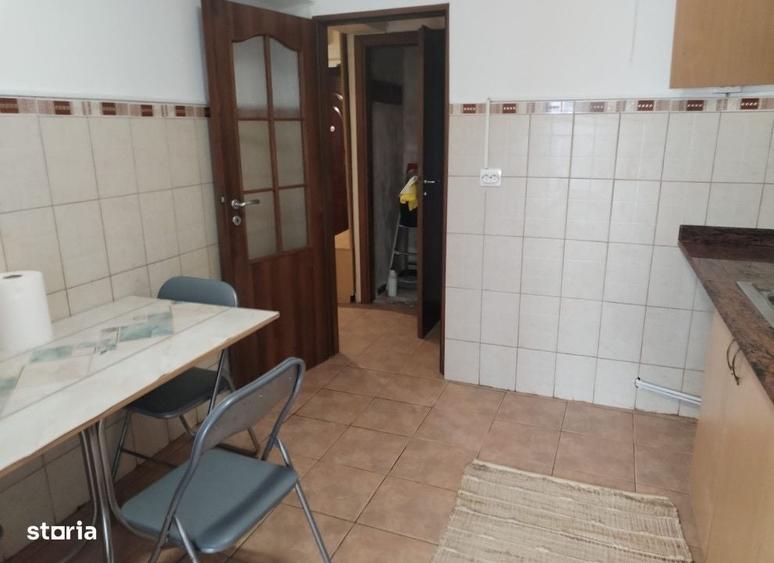 Apartament 2 camere Centru Civic , 65 metri, etaj 6 Cod:163003 - 7