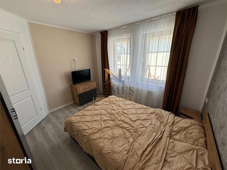 Casă cu 4 camere cu Teren 700 Mp în Orașul Vechi