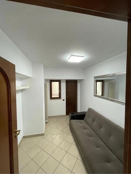 Decebal stradal !! 3 camere !! - 6