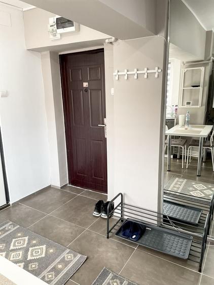 Proprietar Vand garsoniera Drumul Taberei Valea Argesului - 4