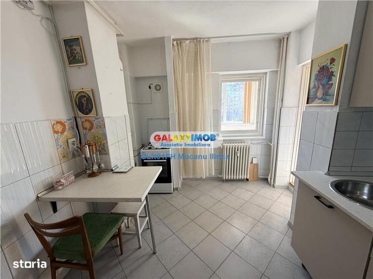 Inchiriere apartament 2 camere, Republicii, Ploiesti - 11