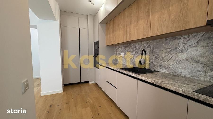 3 camere I et3 I 2 bai I First Estates I 75 utili - 1