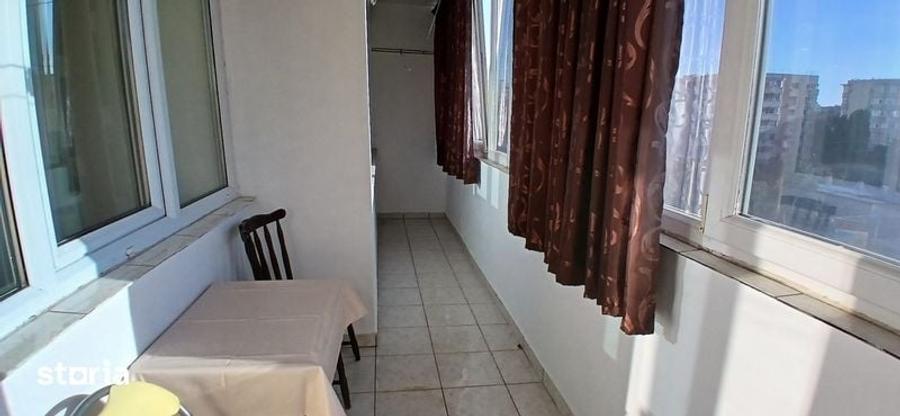 Apartament cu 2 camere în Colentina