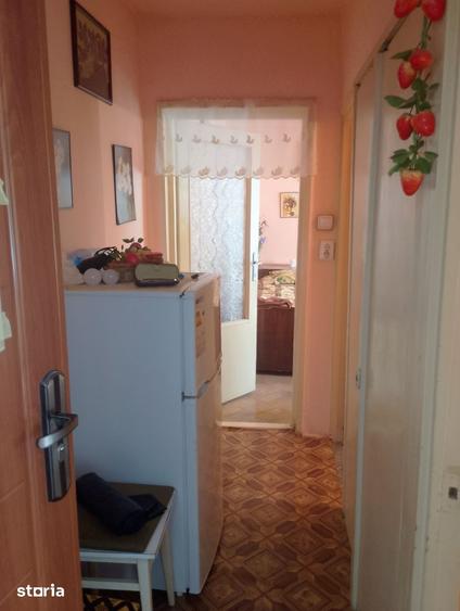 CI655 Sagului,2camere,Piata Doina - 7