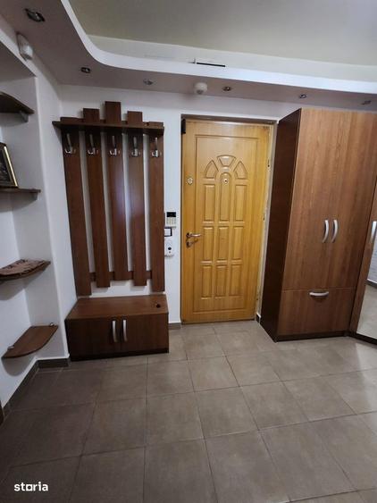 Decomandat 2 camere zona moll mobilat si utilat - 10