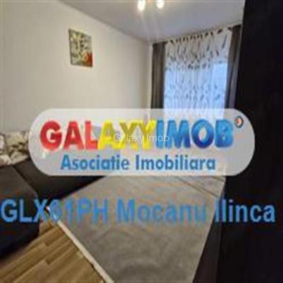Inchiriere apartament 2 camere, modern, Mihai Bravu, Ploiesti