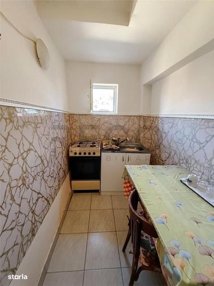 RECO Casa de vanzare in Gepiu, teren 1.439 mp - 7