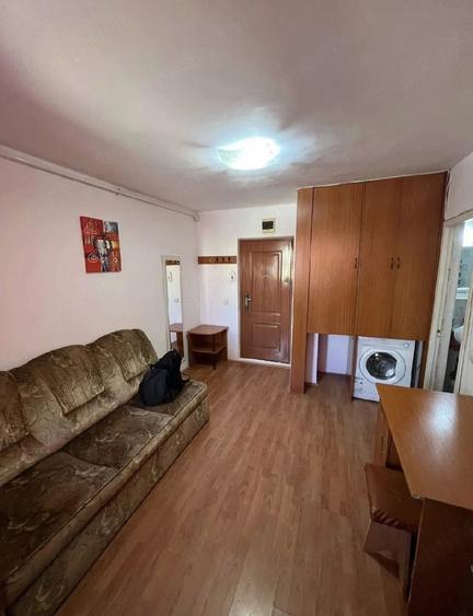 Apartament 2 camere Manastur - Centrala proprie - Chirie Manastur - Chirii Manastur - 2